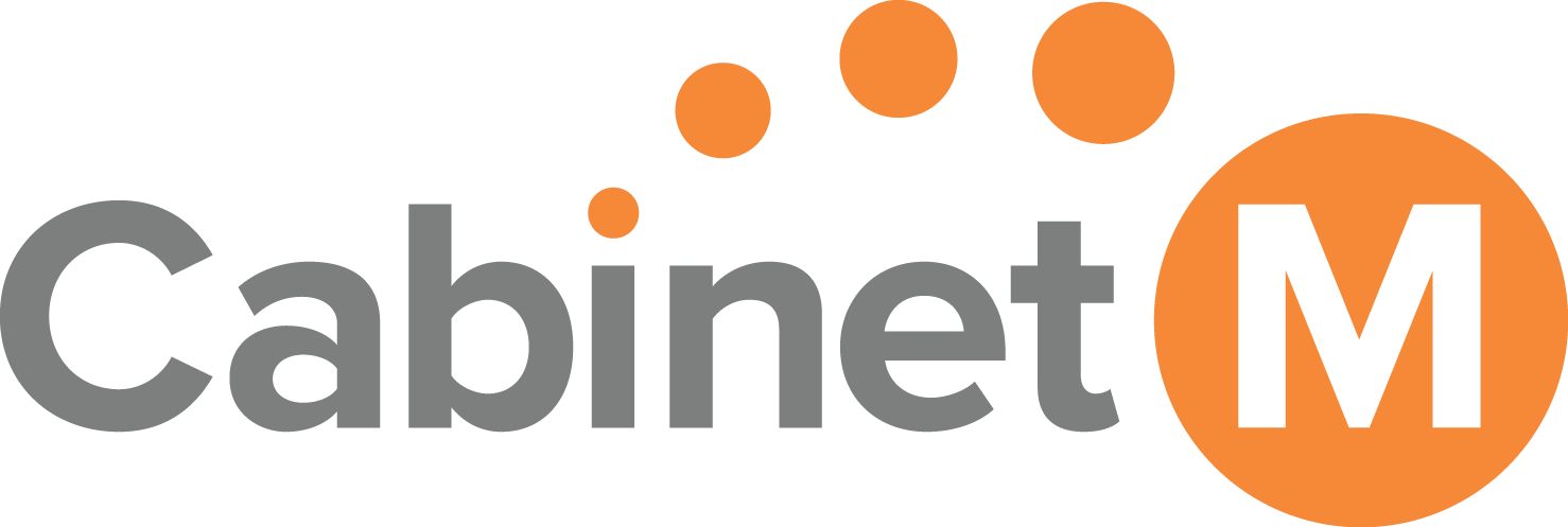 CabinetM
