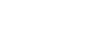 CAB_Logo_Reversed