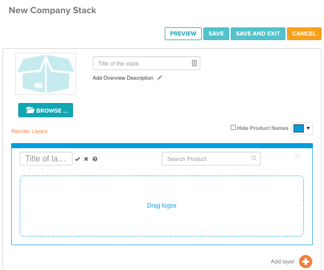 stackcreate1
