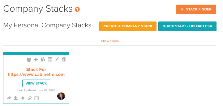 stackcreate2
