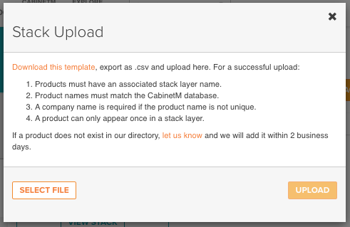 stackcreate3