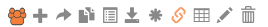 stackicon1