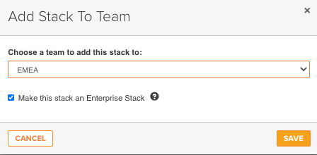 stackicon2