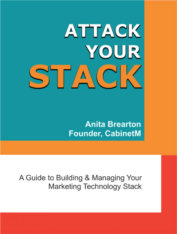 stack cover stack cover